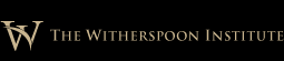 The Witherspoon Institute